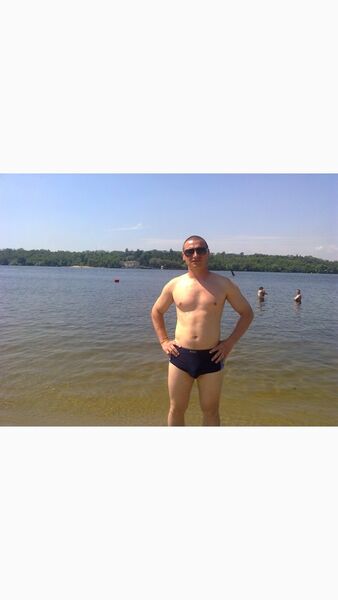  ,   Rokko, 44 ,  