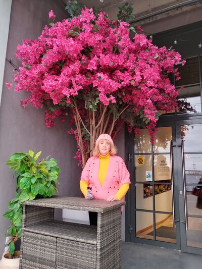  -,   , 52 ,   ,   