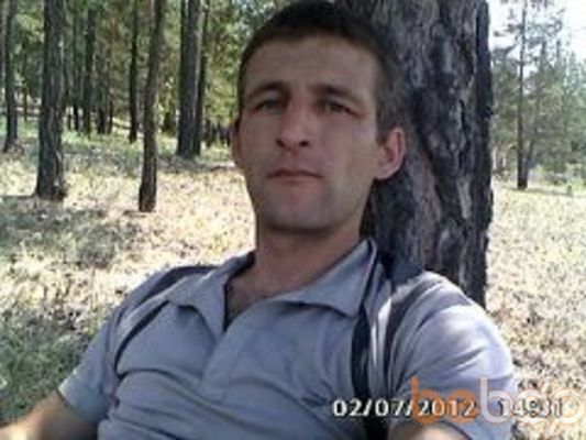 ���������� ����-���, ���� ������� �������, 46 ���, ������������ ��� ������, ����� � ���������, c�������� ���������