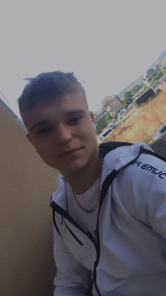  Sokolow Podlaski,   , 19 ,   ,   