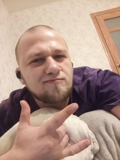  ,   , 28 ,   ,   , 