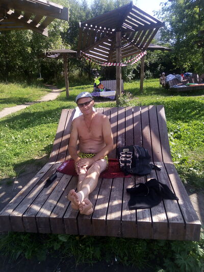  ,   Alexey, 47 ,   ,   , c , 