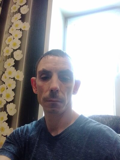  ,   , 40 ,   ,   