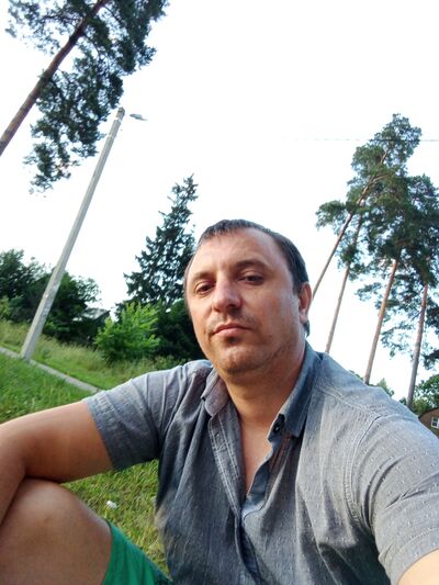  ,   , 40 ,   ,   , c , 