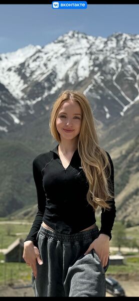  ,   , 25 ,   ,   , 