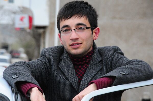  ,   Ibrahim, 36 ,   ,   , c 