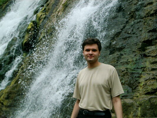  ,   Vlad, 55 ,   
