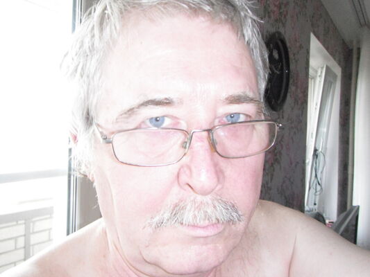  ,   , 70 ,   ,   , c 