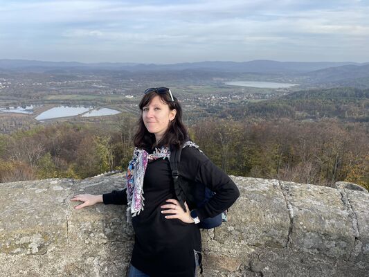  ,   Krysia, 37 ,   c , 