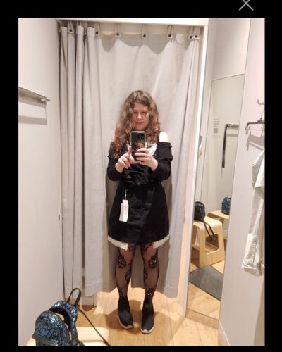  ,   , 40 ,   c 