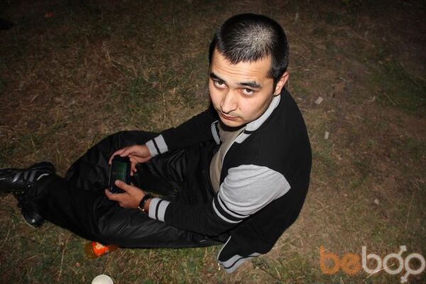  ,   Behruz, 39 ,  