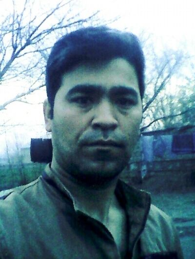  -,   Murad, 36 ,   ,   , c 