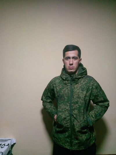 ,   Sulton, 22 ,   ,   