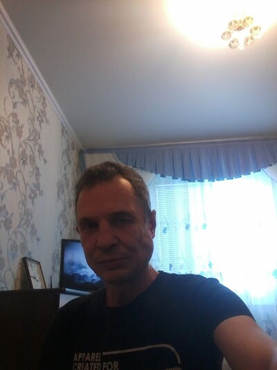  ,   , 56 ,   