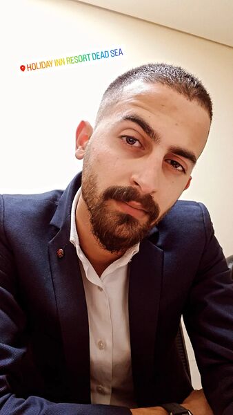  ,   Yahia, 25 ,   ,   