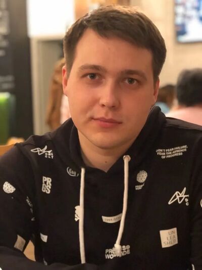   ,   , 30 ,   ,   , 