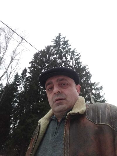  -,   , 53 ,   ,   