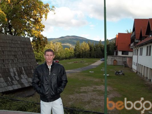  Lippstadt,   Arthur, 39 ,   