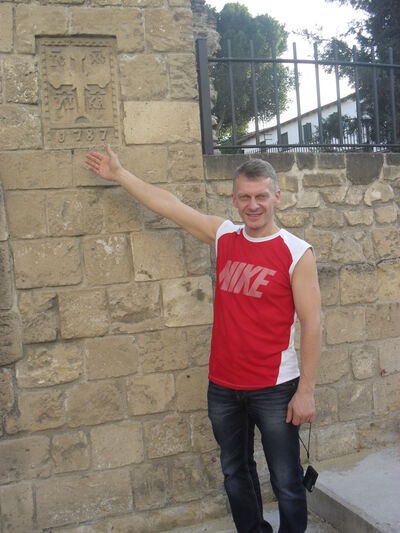  ,   VIKTOR, 56 ,   ,   , c 