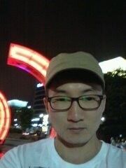  ,   Aleksandr, 42 ,   ,   , c 
