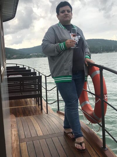  ,   , 46 ,   ,   
