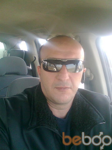  ,   Oktay, 55 ,   