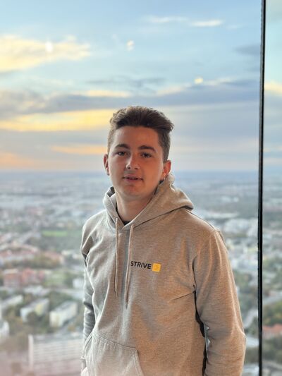  Warszawa,   Volodya, 19 ,   ,   , c 