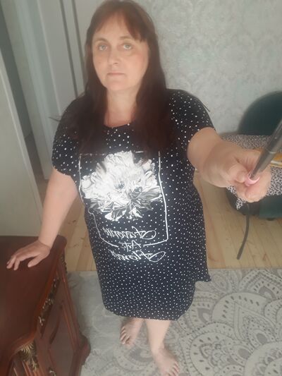  ,   , 57 ,   ,   , c 