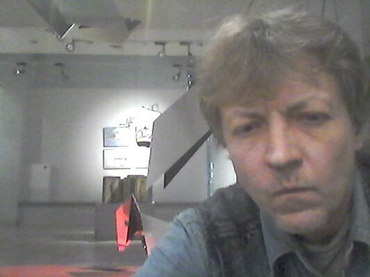  ,   Blackmoon, 59 ,   