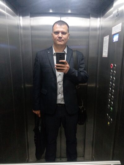  ,   Anton, 34 ,     , c , 