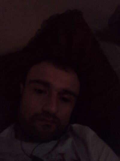  ,   Tima, 35 ,   ,   
