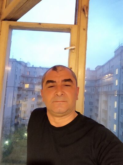  ,   Rustam, 51 ,  