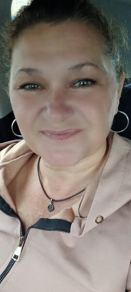  ,   , 53 ,   ,   