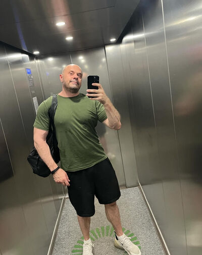  Tuzla,   , 46 ,   ,   