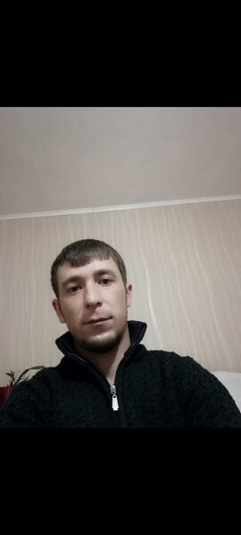 --,   , 36 ,   ,   , c 