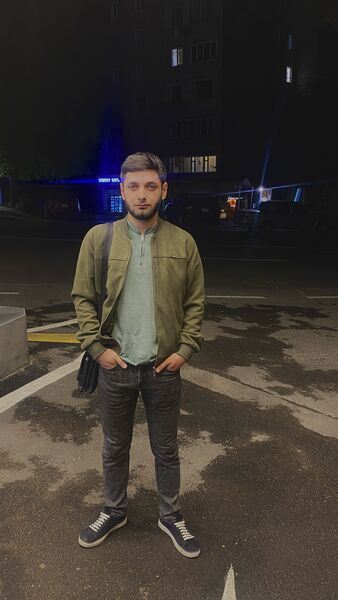  ,   Vah, 25 ,   ,   , 