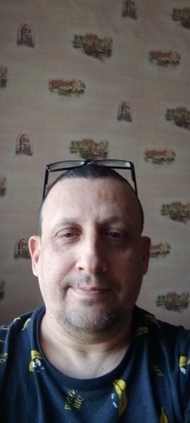  ,   , 51 ,   ,   , c 