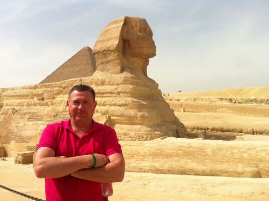  ,   Andrey, 52 ,   