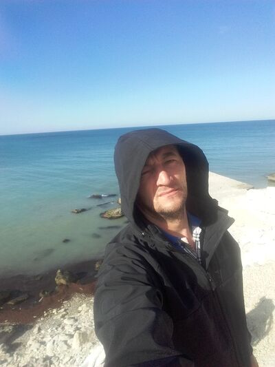  ,   , 46 ,   