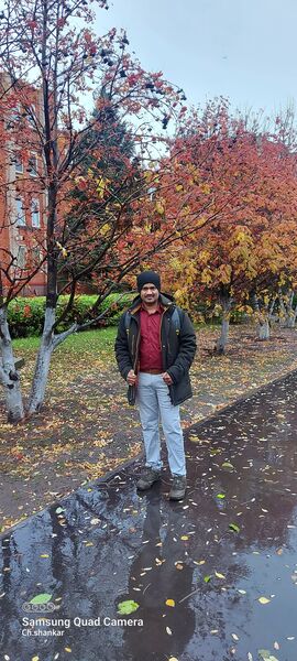  ,   Ch shankar, 37 ,   ,   