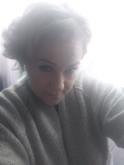 ,   , 58 ,   