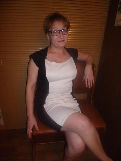  ,   , 53 ,     , c 