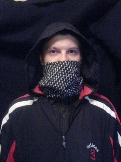  -,   , 37 ,   ,   , c 