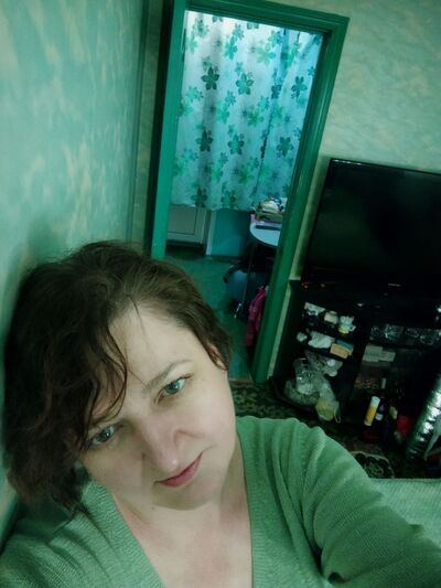 ,   , 51 ,   ,   , 