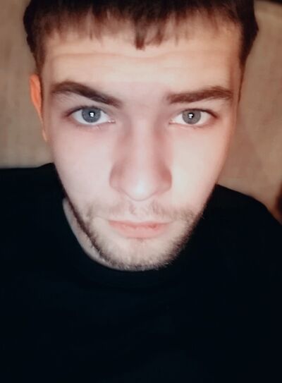  ,   Nikolass, 28 ,   ,   , c 