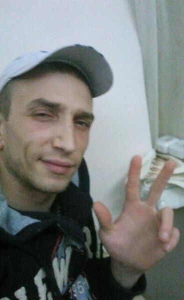  ,   , 35 ,   