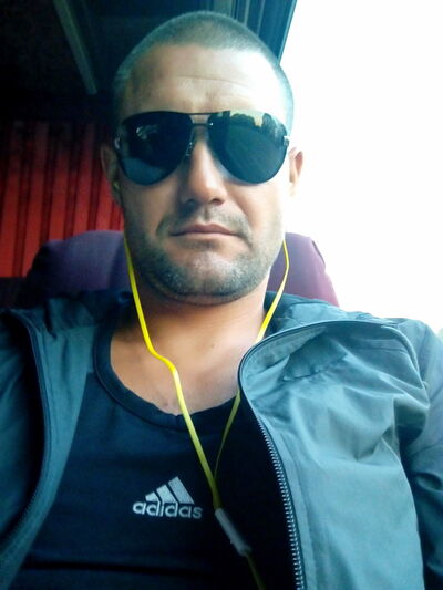  ,   , 41 ,   