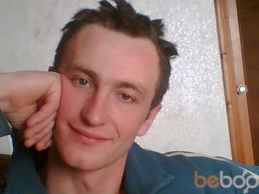  -,   Vasiliy, 41 ,   ,   , c 
