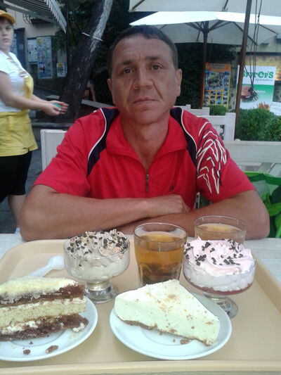  ,   , 52 ,   ,   , c 