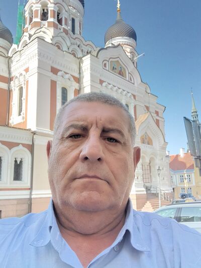  ,   David, 62 ,   ,   